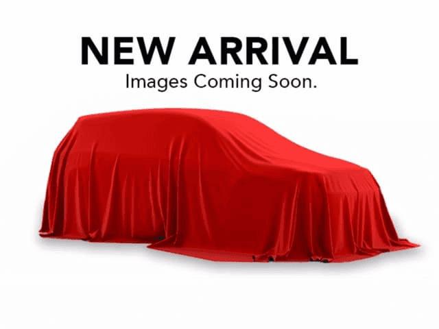 kia rio 5-door 2015 KNADM5A35F6516448 image kia rio 5-door 2015 KNADM5A35F6516448 image